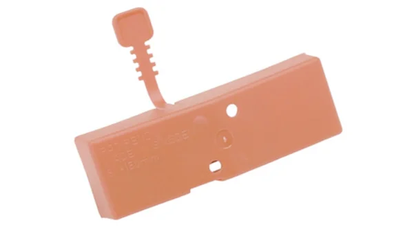 Захисний чохол для ножів SPIRALEN. ICE EASY 175 / 200MM