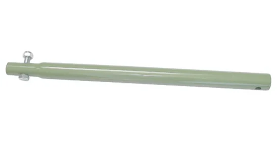 Подовжувач для ручного льодобуру Expert. Spiralen