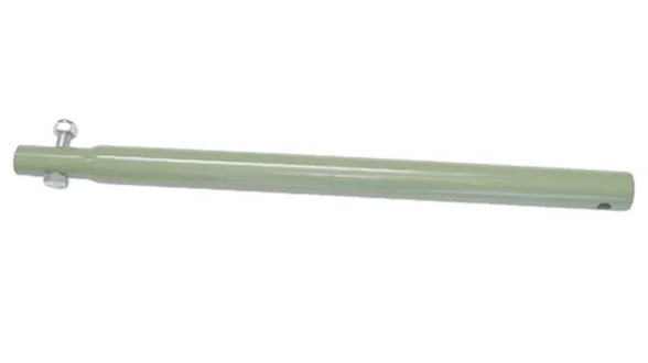 Подовжувач для ручного льодобуру Expert. Spiralen Подовжувач для ручного льодобуру Expert. Spiralen