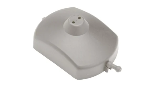 Захисний чохол для ножів VIKING 175 mm Захисний чохол для ножів VIKING 175 mm