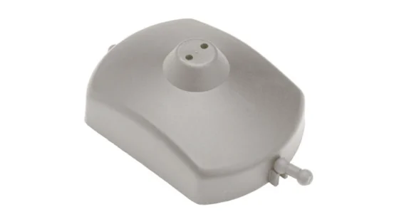 Захисний чохол для ножів 200 mm