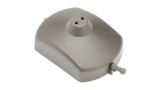 Захисний чохол для ножів 250mm