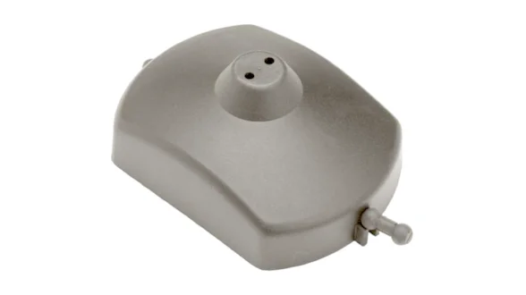 Захисний чохол для ножів 250mm