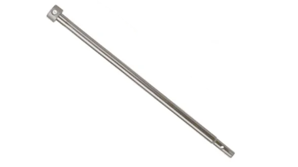 Подовжувач для шнека мотольодобурів HEINOLA MOTO / 300мм