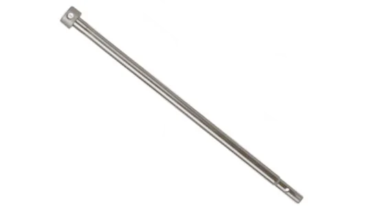 Подовжувач для шнека мотольодобурів HEINOLA MOTO / 490мм