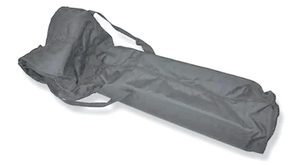 Чохол для мотобура (в зборі) VISTA Чохол для мотобура (в зборі) VISTA