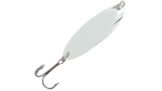 150350-009 Блешня коливалка Lucky John Caster*5 АКЦІЯ!!!!!!!!!!!