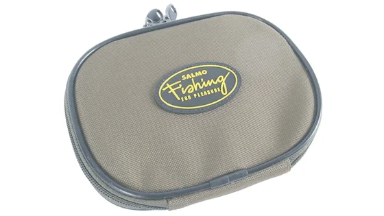 Сумочка для мормишок / 17х13