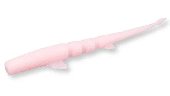 Слаг силікон. плав. UNAGI SLUG LJ Pro Series 2,5"/ F05 *10