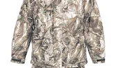 Костюм зимовий  Norfin HUNTING Game Passion Green  -10°/ 6000мм / XXXL
