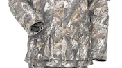 Костюм зимовий  Norfin HUNTING North Staidness / -40°/ 6000мм / XXXL