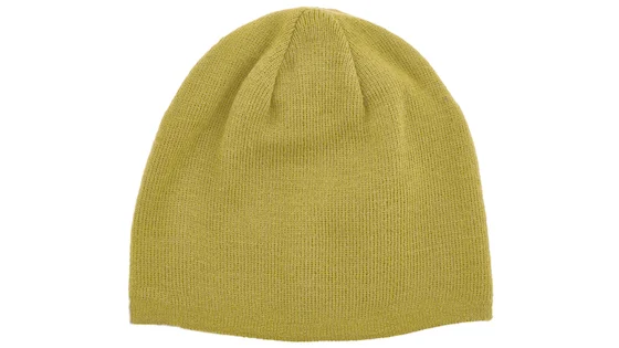 Шапка двостороння  Norfin HUNTING REVERSE (хаки/оранж.) / XL