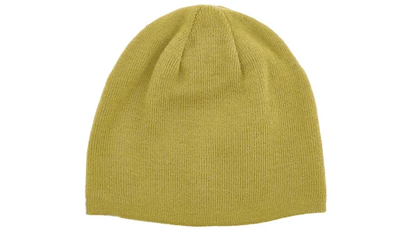 Шапка двостороння  Norfin HUNTING REVERSE (хаки/оранж.) / XL