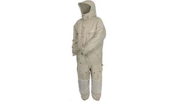 Костюм зимовий мембран. Norfin EXTREME 2 -32 ° / 3000мм / XS  АКЦІЯ!!!!!