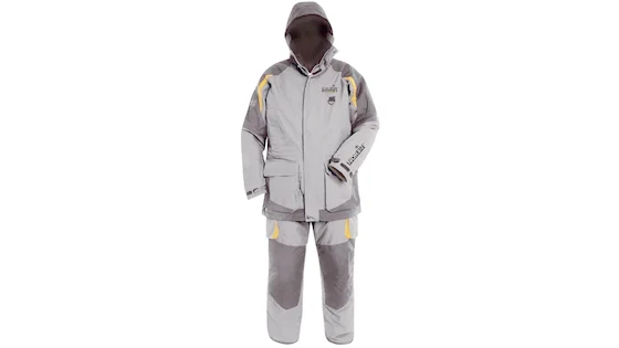 Костюм зимовий мембран. Norfin EXTREME 3 -32 ° / 6000мм / XXL АКЦИЯ!!!!!