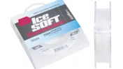 Жилка моно TS ICE SOFT FLUOROCARBON 0,52 / 30m (інд.уп/ *12) Жилка моно TS ICE SOFT FLUOROCARBON 0,52 / 30m (інд.уп/ *12)