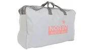 Костюм зимовий мембран. Norfin ARCTIC RED -25 ° / 4000мм / XXXXL