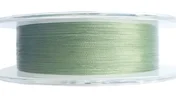 Жилка плетена Salmo ELITE BRAID Green  125/011  (інд.уп/ *5)