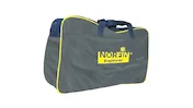 Костюм зимовий мембран. Norfin ACTIVE -25 ° / 4000мм / XXXL