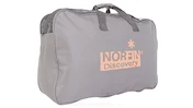 Костюм зимовий мембран. Norfin DISCOVERY GRAY (сірий) -35 ° / 6000мм / L