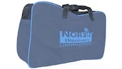 Костюм зимовий мембран. Norfin DISCOVERY LIMITED EDITION (синій) -35 ° / 6000мм / XXXL  АКЦІЯ!!!!!