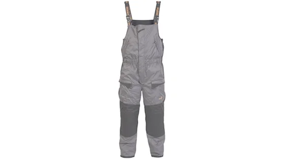 Костюм зимовий мембран.з обігрівачем Norfin DISCOVERY HEAT  -40 ° / 6000мм / M