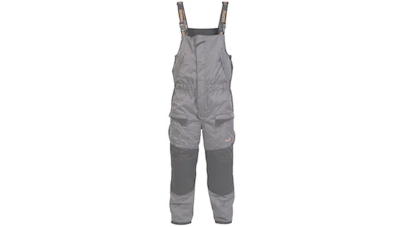 Костюм зимовий мембран.з обігрівачем Norfin DISCOVERY HEAT  -40 ° / 6000мм / M