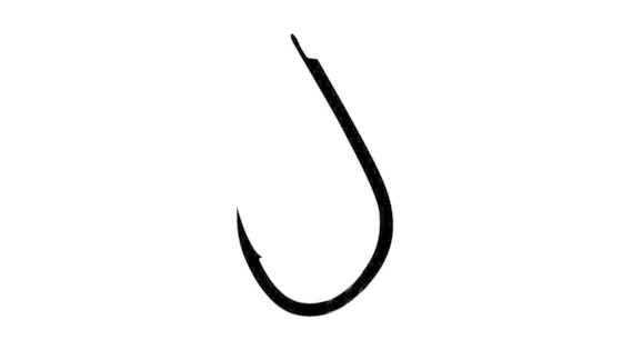 5220-002 Гачки COBRA MARUKA АКЦІЯ!!!!!!!!!