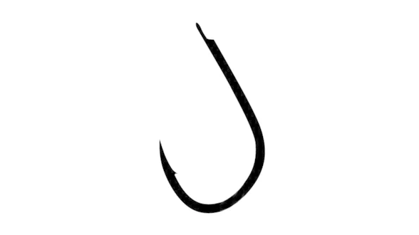 5220-010 Гачки COBRA MARUKA 10pcs. АКЦІЯ!!!!!!!!! 5220-010 Гачки COBRA MARUKA 10pcs. АКЦІЯ!!!!!!!!!