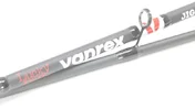 Вудилище спінінгове Lucky John Vanrex JIG 21  5-21/2.13(7'0")
