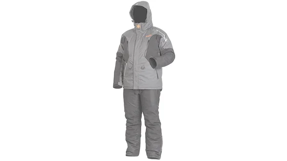 Костюм зимовий мембран. Norfin APEX  -15 °/ 8000мм / XXXL