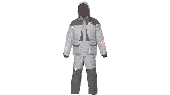 Kостюм зимовий підлітковий Norfin ARTIC JUNIOR -25 ° / 4000мм / р.146 Kостюм зимовий підлітковий Norfin ARTIC JUNIOR -25 ° / 4000мм / р.146