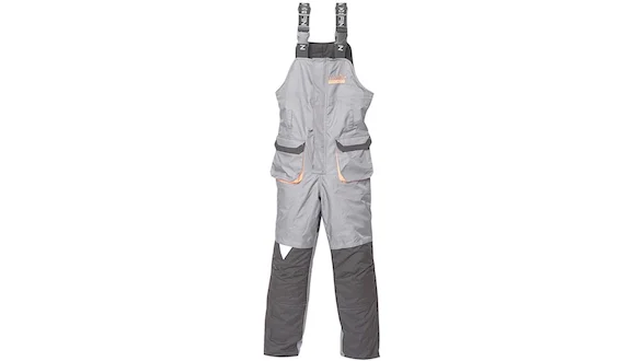 Kостюм зимовий підлітковий Norfin ARTIC JUNIOR -25 ° / 4000мм / р.152