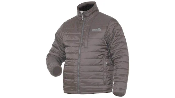 Куртка з утеплювачем Thinsulate Norfin AIR M