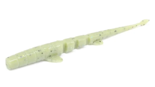 Слаг силікон. плав. UNAGI SLUG LJ Pro Series 3,5"/ F01 *5 Слаг силікон. плав. UNAGI SLUG LJ Pro Series 3,5"/ F01 *5