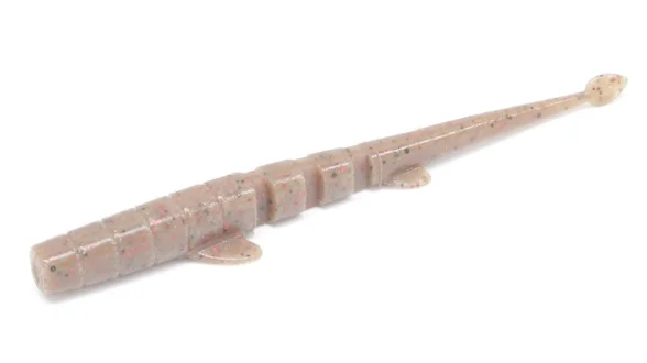 Слаг силікон. плав. UNAGI SLUG LJ Pro Series 3,5"/ F02 *5 Слаг силікон. плав. UNAGI SLUG LJ Pro Series 3,5"/ F02 *5