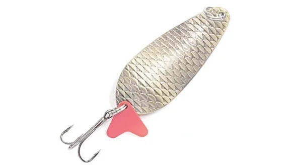 150626-007 Блешня коливалка Lucky John Crazy Roach*5 АКЦІЯ!!!!!!!!!!! 150626-007 Блешня коливалка Lucky John Crazy Roach*5 АКЦІЯ!!!!!!!!!!!