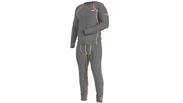 Термобілизна натільна Norfin THERMO LINE 2 (1-й шар) L Термобілизна натільна Norfin THERMO LINE 2 (1-й шар) L