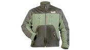 Костюм флісовий Norfin POLAR LINE 2 S