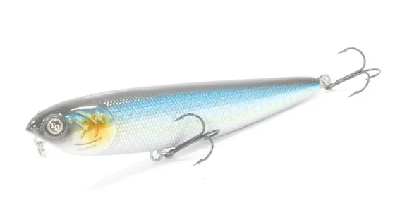 Волкер LJ X-WALK F 10см / E121