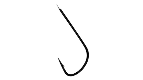 5240-006 Гачки COBRA KOAJI 10pcs. АКЦІЯ!!!!!!!!!