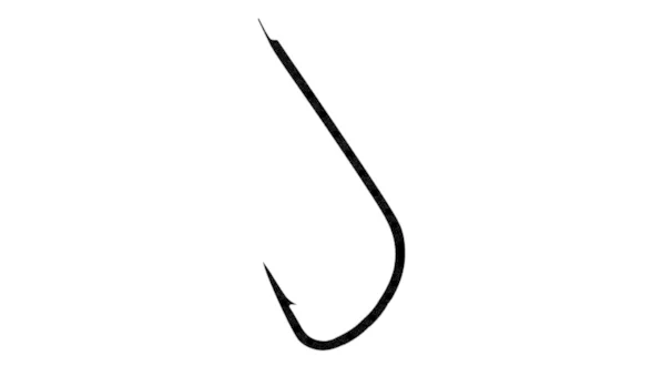 5240-008 Гачки COBRA KOAJI 10pcs. АКЦІЯ!!!!!!!!! 5240-008 Гачки COBRA KOAJI 10pcs. АКЦІЯ!!!!!!!!!