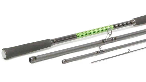 Вудилище фідер. Feeder Concept DISTANCE 80 30-80/4.20 (1X1oz;1x 1.5oz;1x 2oz) Вудилище фідер. Feeder Concept DISTANCE 80 30-80/4.20 (1X1oz;1x 1.5oz;1x 2oz)