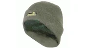 Шапка в'язана з відворотом Norfin CLASSIC (хакі) р.XL Шапка в'язана з відворотом Norfin CLASSIC (хакі) р.XL