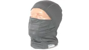 Шапка-маска флісова Norfin BETA ("обличчя" мембрана / 90% поліест.. 10% еласт.) р.XL Шапка-маска флісова Norfin BETA ("обличчя" мембрана / 90% поліест.. 10% еласт.) р.XL