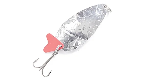 150732-001 Блешня коливалка Lucky John Baitfish*5 АКЦІЯ!!!!!!!!!!!