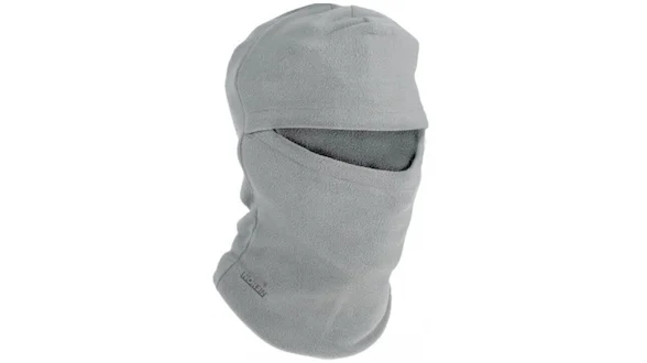 Шапка-маска флісова Norfin MASK GY (сіра / 100% поліест.) р.L Шапка-маска флісова Norfin MASK GY (сіра / 100% поліест.) р.L