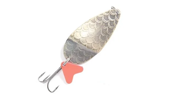 150732-007 Блешня коливалка Lucky John Baitfish*5 АКЦІЯ!!!!!!!!!!! 150732-007 Блешня коливалка Lucky John Baitfish*5 АКЦІЯ!!!!!!!!!!!