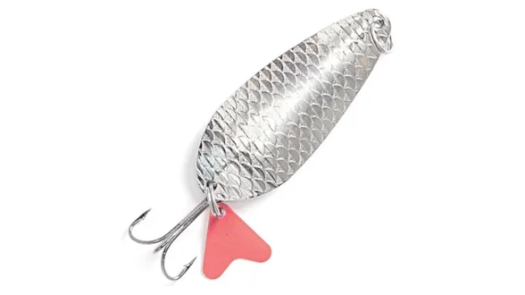 150732-008  Блешня коливалка Lucky John Baitfish*5 АКЦІЯ!!!!!!!!!!!