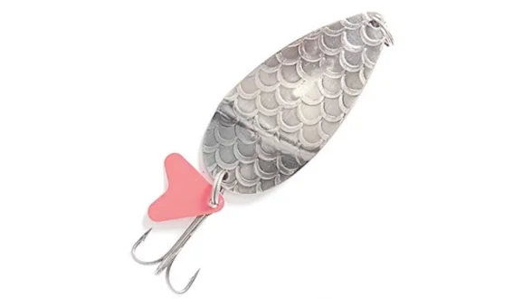 150732-010 Блешня коливалка Lucky John Baitfish*5 АКЦІЯ!!!!!!!!!!! 150732-010 Блешня коливалка Lucky John Baitfish*5 АКЦІЯ!!!!!!!!!!!